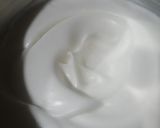 Foto del paso 3 de la receta: Jelly roll de crema de limón
