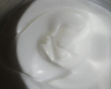 Foto del paso 3 de la receta: Jelly roll de crema de limón