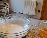 Foto del paso 10 de la receta: Galletas de Mandarina