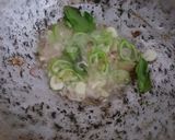 Foto langkah ke 3 dari resep Sambal Cumi Asin.