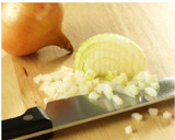 Foto del paso 1 de la receta: Albóndigas