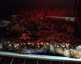Foto del paso 4 de la receta: Bife de falda marinado