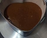 Foto del paso 3 de la receta: Bizcochuelo