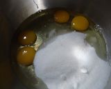 صورة لخطوة 1 من وصفة صب الرشراش