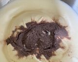 Somlói torta recept fázis 3 fotója