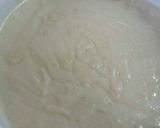 Foto del paso 5 de la receta: Torta de membrillo con crumble