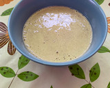 Foto del paso 4 de la receta: Hot cakes de plátano