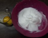 Foto del paso 2 de la receta: Tortilla de papa esponjosa
