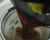 Foto langkah ke 4 dari resep Es Bongko (Ati Pari).