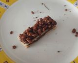 Foto del paso 4 de la receta: Huesitos bicolor veganos