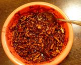 Pöttyöske recept fázis 4 fotója