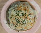 Foto del paso 6 de la receta: Pastel de Col