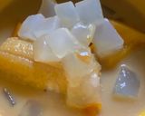 Foto langkah ke 5 dari resep Kolak Pisang Merdeka!.