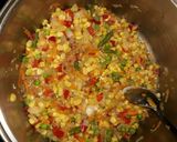 Foto del paso 4 de la receta: Charquicán de verduras 🥗