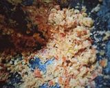 Foto langkah ke 2 dari resep Sambal Goreng Babat Sapi.