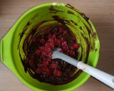 Házi Magnum recept fázis 3 fotója