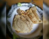 Foto langkah ke 6 dari resep Jalakotek.