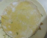 આલુ પરોઠા (Aloo Paratha Recipe In Gujarati) રેસીપી સ્ટેપ1ફોટો