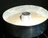 Foto del paso 10 de la receta: Pan de vainilla
