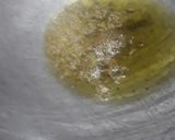 कढ़ी पकोड़ा(kadhi pakoda recipe in hindi) रेसिपी चरण 4 फोटो