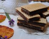 Wafer Cookies recipe step 13 photo