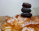 Foto del paso 20 de la receta: Pastel de dátiles!!!