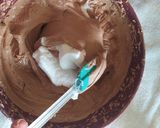 Foto del paso 4 de la receta: Pastel de chocolate