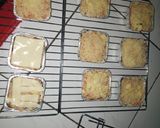 Foto langkah ke 4 dari resep Makaroni schotel.