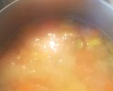 Foto del paso 1 de la receta Ensaladilla rusa clásica
