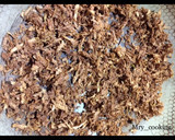 عکس مرحله 2 از دستور چای به