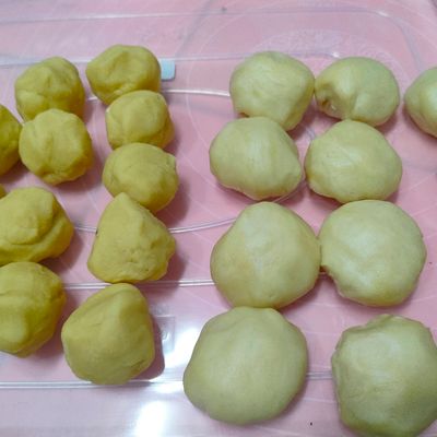 Langkah 5