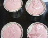 Foto langkah ke 7 dari resep Bolu Kukus Mekar.