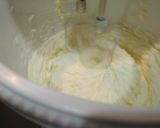 Foto del paso 4 de la receta: Cupcakes de turrón
