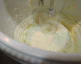 Foto del paso 4 de la receta: Cupcakes de turrón