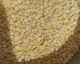 ভোগের খিচুড়ি (bhoger khichuri recipe in Bengali) রেসিপির ধাপ 1 ছবি