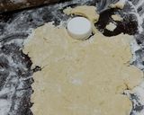Foto del paso 3 de la receta: Saladitos de Praga
