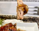 Foto del paso 14 de la receta: Codillo asado al romero