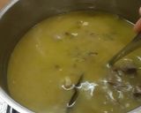 Foto langkah ke 4 dari resep Gule kacang hijau.