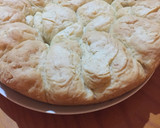 Foto del paso 7 de la receta: Pan casero de mi Abuela María