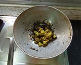 নিম বেগুন ভাজা (Neem begun bhaja recipe in bengali) রেসিপি ধাপ - 5 ছবি