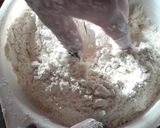 Foto del paso 1 de la receta: Pan casero🥰😍😘😋🤗