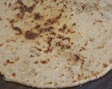 प्याज पनीर पराठा रेसिपी चरण 3 फोटो