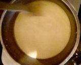Foto del paso 2 de la receta: Sopa inglesa con dulce de leche