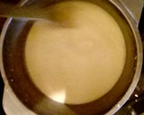 Foto del paso 2 de la receta: Sopa inglesa con dulce de leche