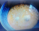 Foto del paso 1 de la receta: Tortilla rellena