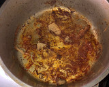 Foto del paso 2 de la receta: Empanadas de bondiola mechada 😋