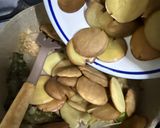 Foto langkah ke 5 dari resep 638. Semur Jengkol Khas Betawi.