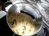 நெய் சோறு(ghee rice recipe in tamil)