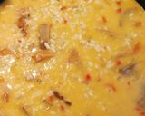 Foto del paso 6 de la receta: Risotto al funghi