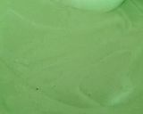 Foto langkah ke 4 dari resep Bolu Pandan 4 telur, Lembut.